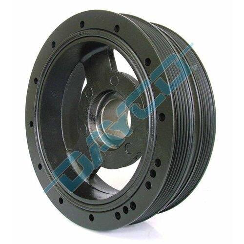 Powerbond Harmonic Balancer - Oem HB1117N