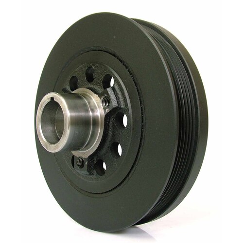 Powerbond Harmonic Balancer - Oem HB1432N
