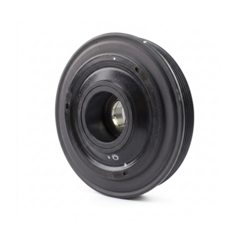 Powerbond Engine Harmonic Balancer HB1887N