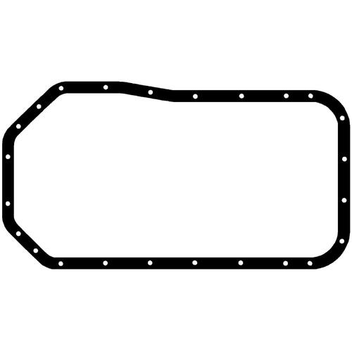Oil Pan Gasket HC382