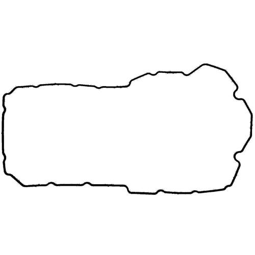 Oil Pan Gasket HC945