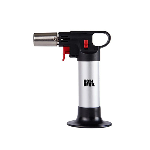 Hot Devil Butane Blow Torch HD988
