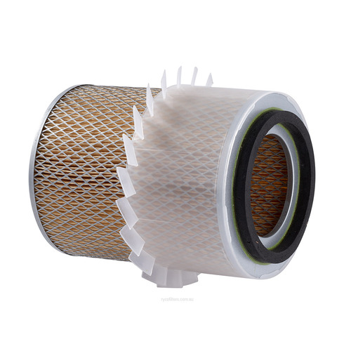 Ryco Air Filter HDA5240