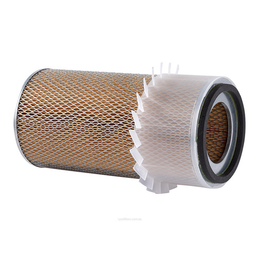 Ryco Air Filter HDA5285