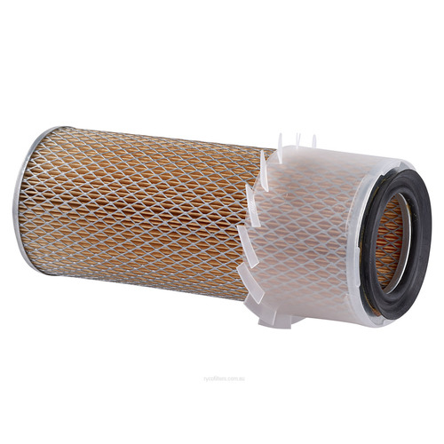 Ryco Air Filter HDA5286