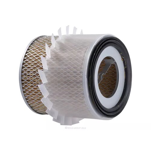 Ryco Air Filter HDA5517