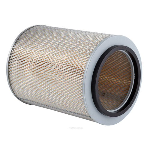 Ryco Air Filter HDA5567