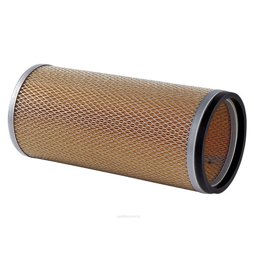 Ryco Air Filter HDA5649