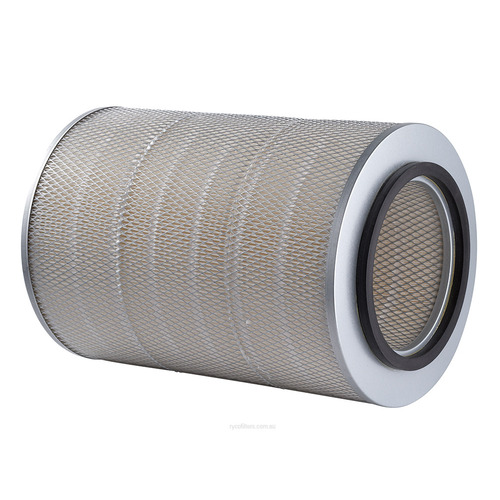 Ryco Air Filter HDA5698