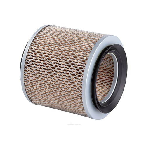 Ryco Air Filter HDA5783