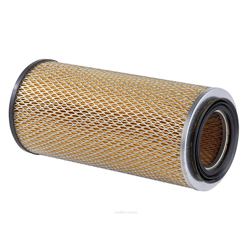Ryco Air Filter HDA5809
