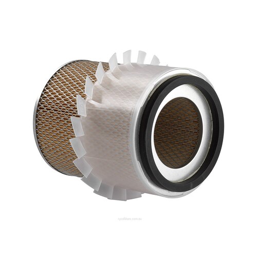 Ryco Air Filter HDA5839