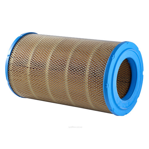 Ryco Heavy Duty Air Filter HDA5878