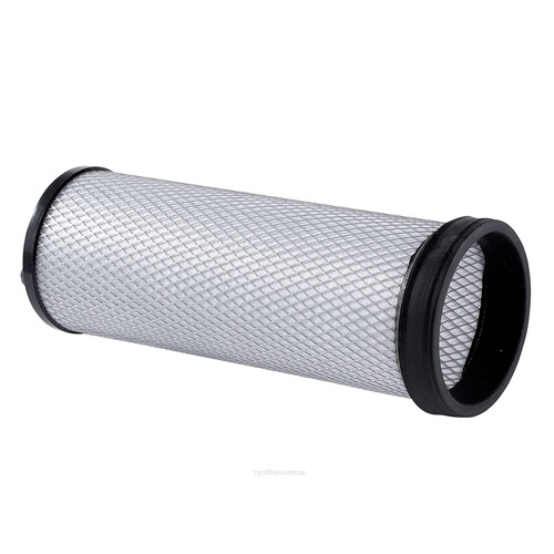 Ryco Air Filter HDA5880