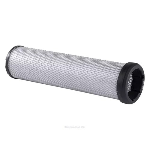 Ryco Air Filter HDA5884