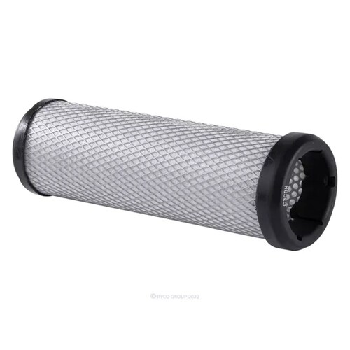 Ryco Air Filter HDA5886