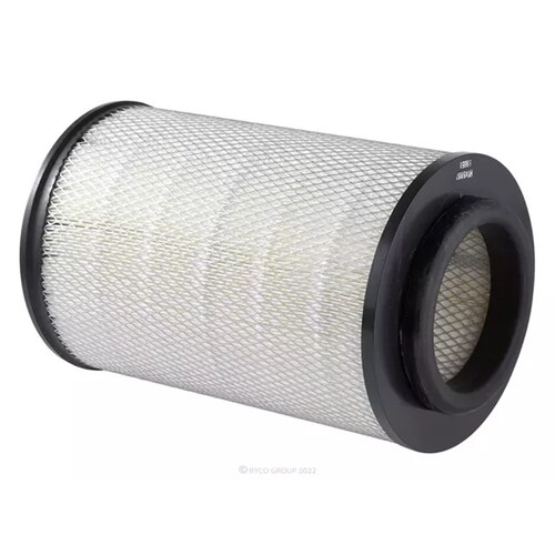 Ryco Air Filter HDA5887