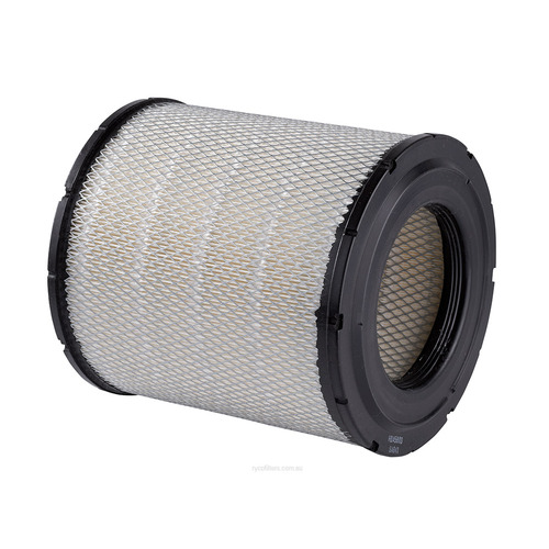 Ryco Air Filter HDA5893