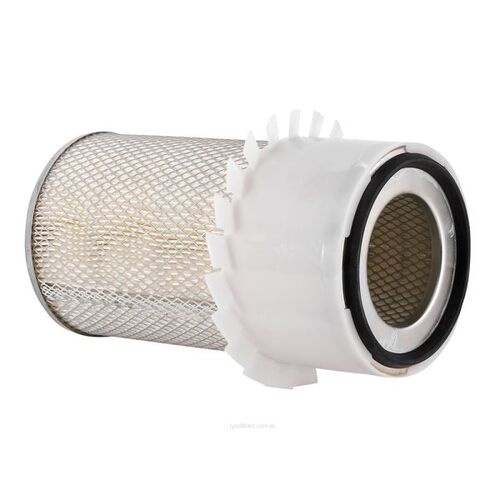 Ryco Hd Air Primary HDA5906