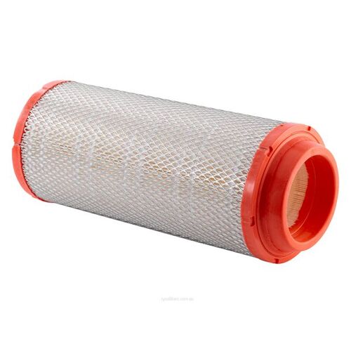 Ryco Hd Air Primary Radialseal HDA5923