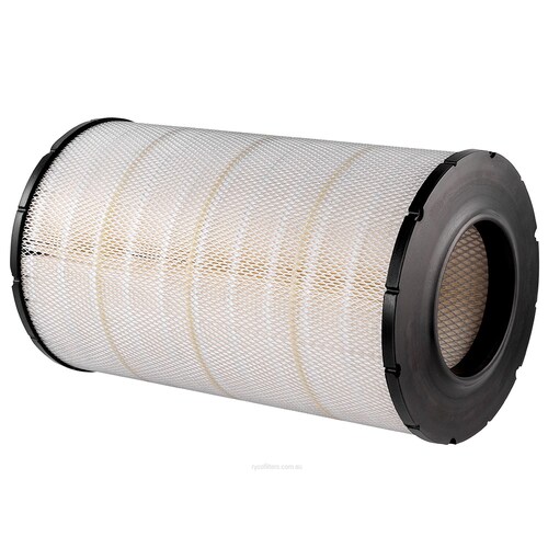 Ryco Heavy Duty Primary Air Filter HDA5941