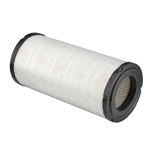 Ryco Hd Air Primary Radialseal HDA5949