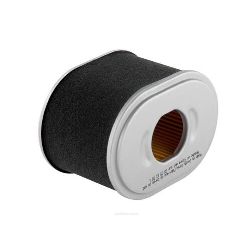 Ryco Hd Air Primary Oval HDA5960