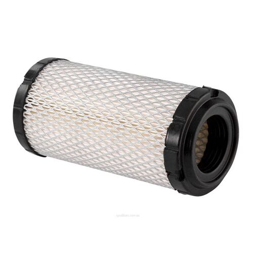 Ryco Hd Air Primary Radialseal HDA5964