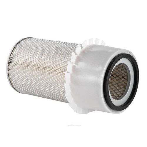 Ryco Hd Air Primary Radialseal HDA5965