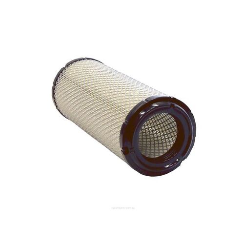 Ryco Heavy Duty Radial Air Filter HDA5966