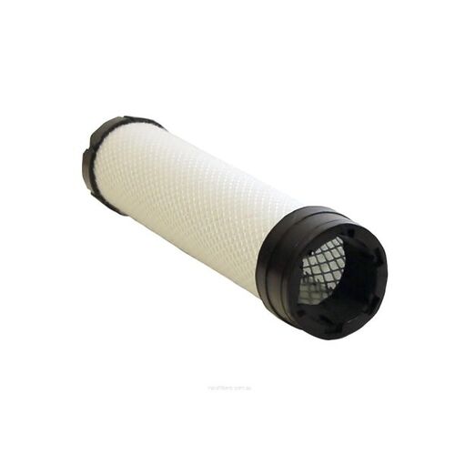 Ryco Heavy Duty Safety Air Filter HDA5967