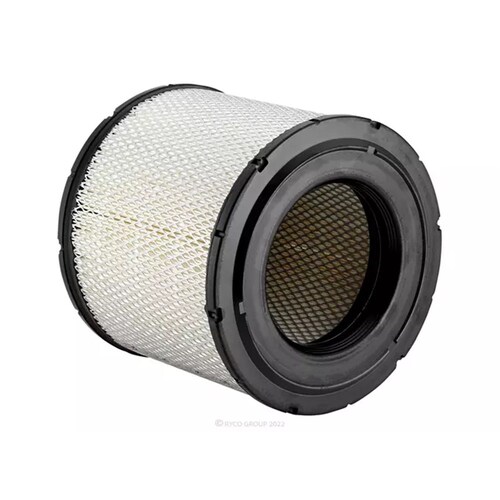 Ryco Air Filter HDA5973