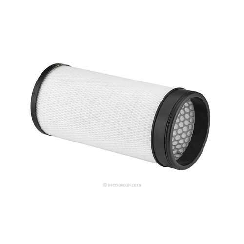 Ryco Heavy Duty Air Filter HDA6057