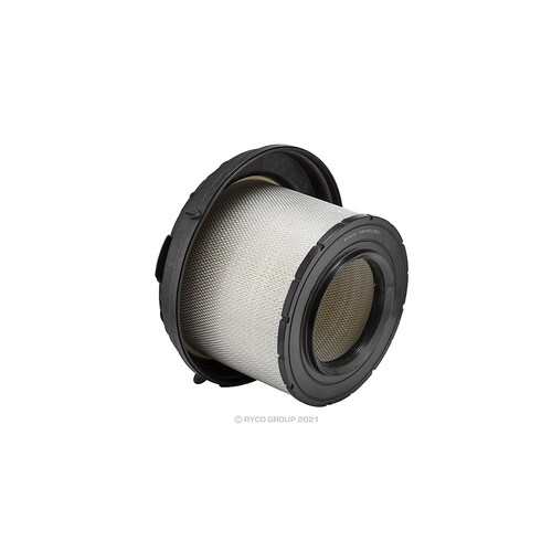 Ryco Heavy Duty Primary Air Filter HDA6082