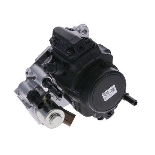 HIGH PRESSURE DIESEL PUMP thumbnail
