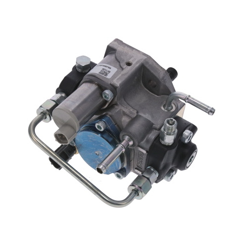 HIGH PRESSURE DIESEL PUMP