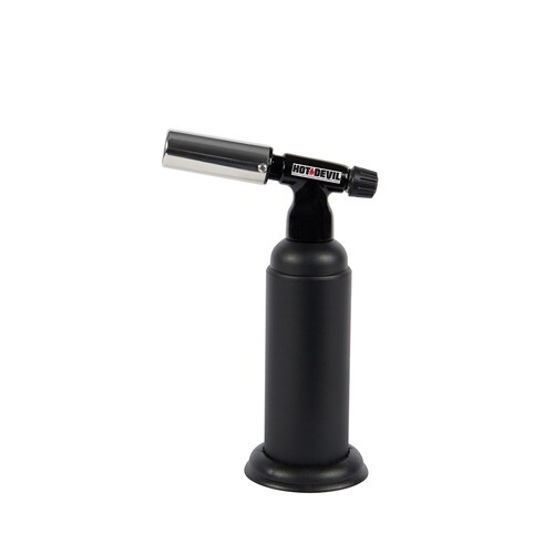 Hot Devil Ultimate Blow Torch - HDUT