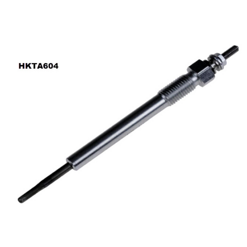 HKT Glow Plug HKTA604