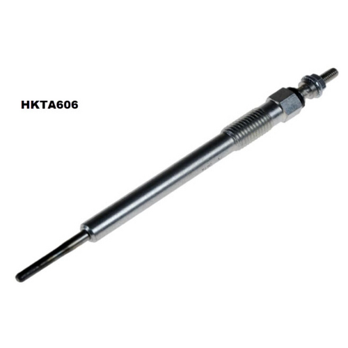 HKT Glow Plug HKTA606