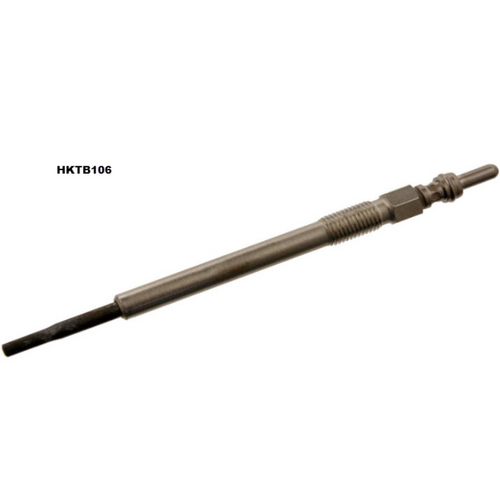 HKT Glow Plug HKTB106