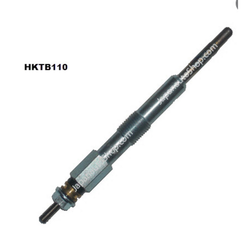 HKT Glow Plug HKTB110