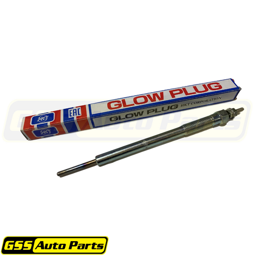 HKT Glow Plug HKTPM402