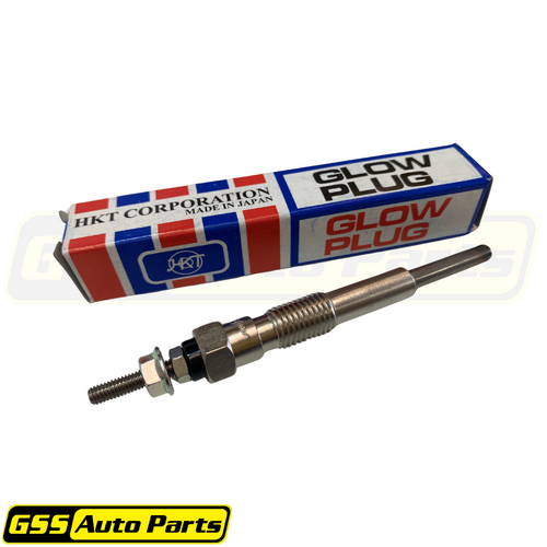 HKT Glow Plug HKTPT152