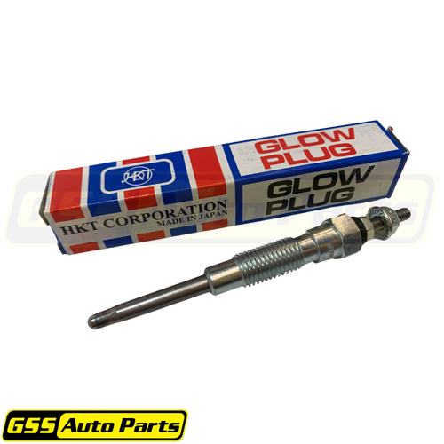 HKT Glow Plug HKTPT155