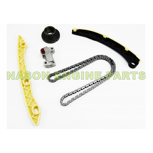Nason Timing Chain Kit HNTK21