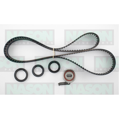 Nason Timing Belt Kit HNTK24