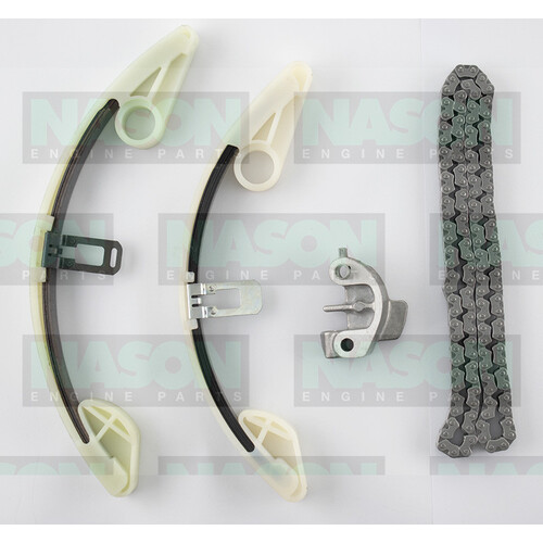 Nason Timing Chain Kit HNTK33
