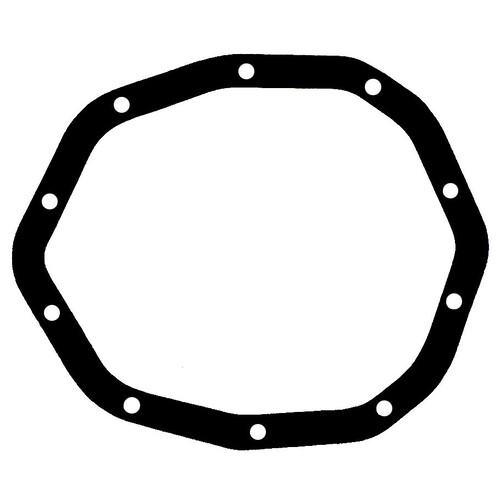 ProTorque Differential Gasket HOLD10