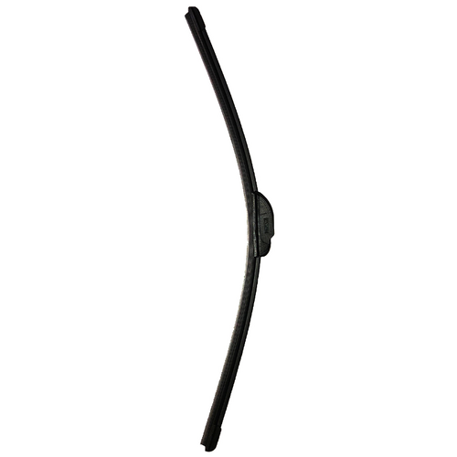 Exelwipe Ultimate Hook Blade (475Mm) HOOK-19-475
