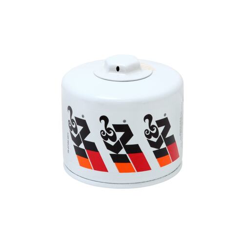 K & N Oil Filter HP-1005 Z142/WZ142